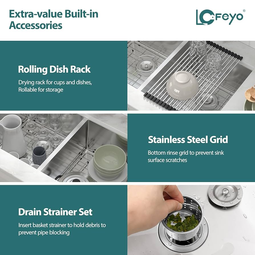 miagolegno ミャゴレグノ CHIKO Magnolia Pointy Toe Wedge Knee High Boots